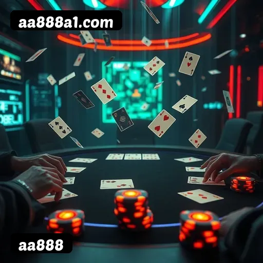 Como Instalar APK aa888