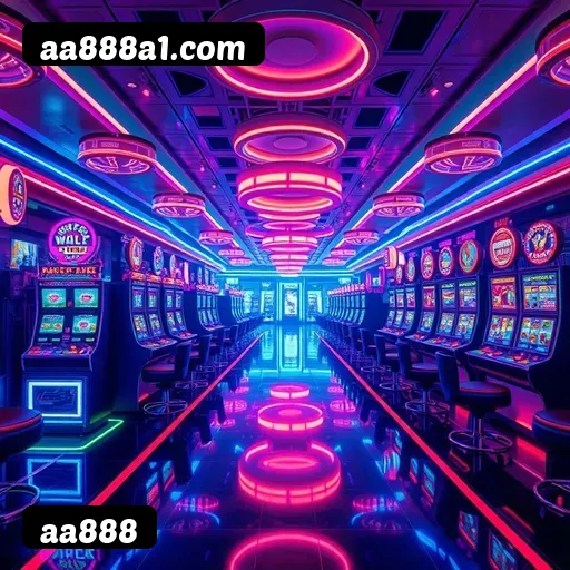 FAQ - Perguntas Frequentes aa888