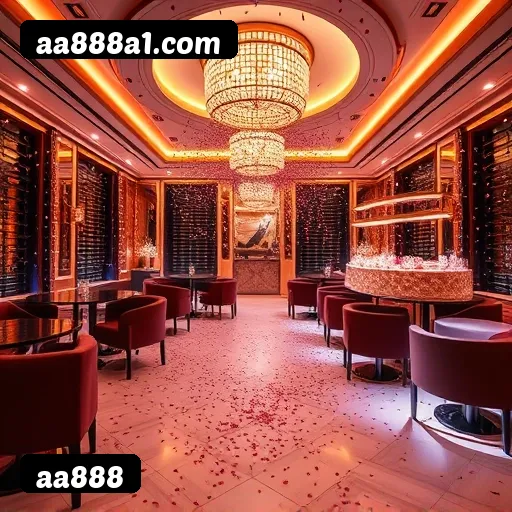 Legalidade aa888 no Brasil