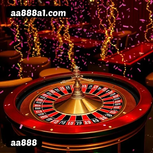 Termos e Condições Transparentes aa888